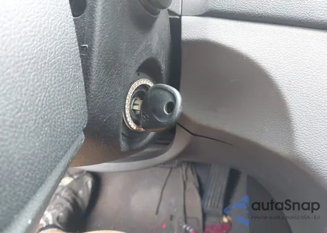 2013 Hyundai Sonata Gls from USA, damaged, VIN 5NPEB4AC1DH683979